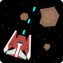 Asteroid Space Shooter 2017