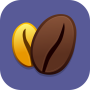 Кавова полювання icon