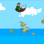 Fishing Game