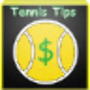 Tennis Betting Tips