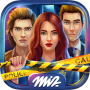 Detective Love – Story Games with Choices