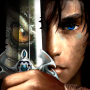 4Force en línea icon