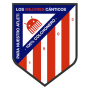 Cánticos Atleti