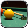 Pool 3D : 8 Ball