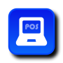 аРМК7 espèces sur la tablette 54-FZ icon