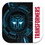 Transformers: The Last Knight