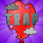 Balloon Trap