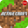 Active Craft: Crafting Best 3D