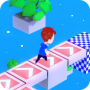 Fun Run 3D: Fun Running Game