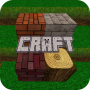 Active Craft: Explore