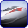 Comptabilisation des voyages Lok.brigad ZHD icon