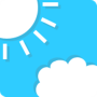 Prévisions météo JMA icon