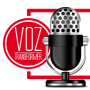 Transformadores de voz icon