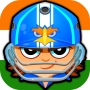 Cricket Rockstar : Multiplayer