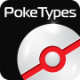 PokeTypes - Match Calculator