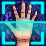Horoscope quotidien - Prédire l'avenir icon