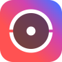 Hik-Connect - dla Użytkownik końcowy icon