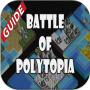 Guide for Battle Of Polytopia