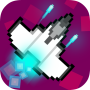 Pixescape | Cosmo shooter