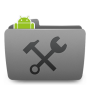 appToola - Gerente de aplicaciones icon