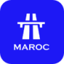 Carretera de Marruecos icon