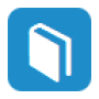 Escuela de bolsillo: capacitación gratuita icon