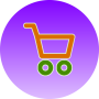 La Ganga icon