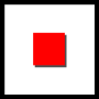 Tres saltos icon