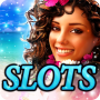 Tropic Slot Machines Vegas