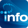 Assist IE - Interacciones con otros medicamentos icon
