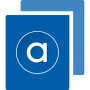 EDocs dAvigilon icon