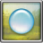 icon Quell 1.94
