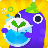 icon Pocket Plants 2.4.12