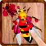 Ant Smasher - Bug Slicer by NINJA