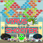 Virus Shooter