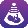 Guía para mujeres embarazadas de Azkar - Mi guía de embarazo icon
