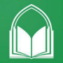 Ҳилол китаплары icon