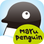 Maru Penguin