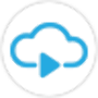 Style Jukebox - Cloud Player icon