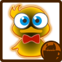 Bataille de GoldDuck icon