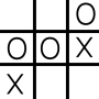 TicTacToe CLASSIC