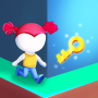 Around The Corner icon