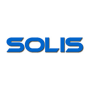 Diseño web y alojamiento de Solis icon