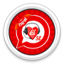 Dilek Voip Son Sürüm icon