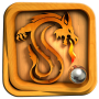 Labirinto icon