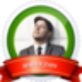 Maher Zain Ringtones Información icon