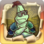 ZZZ Ghost Wars Pro icon