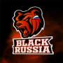 Black RP Russia