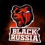 Black RP Fight Russia