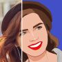 ToonMe Éditeur de photos de dessin animé icon